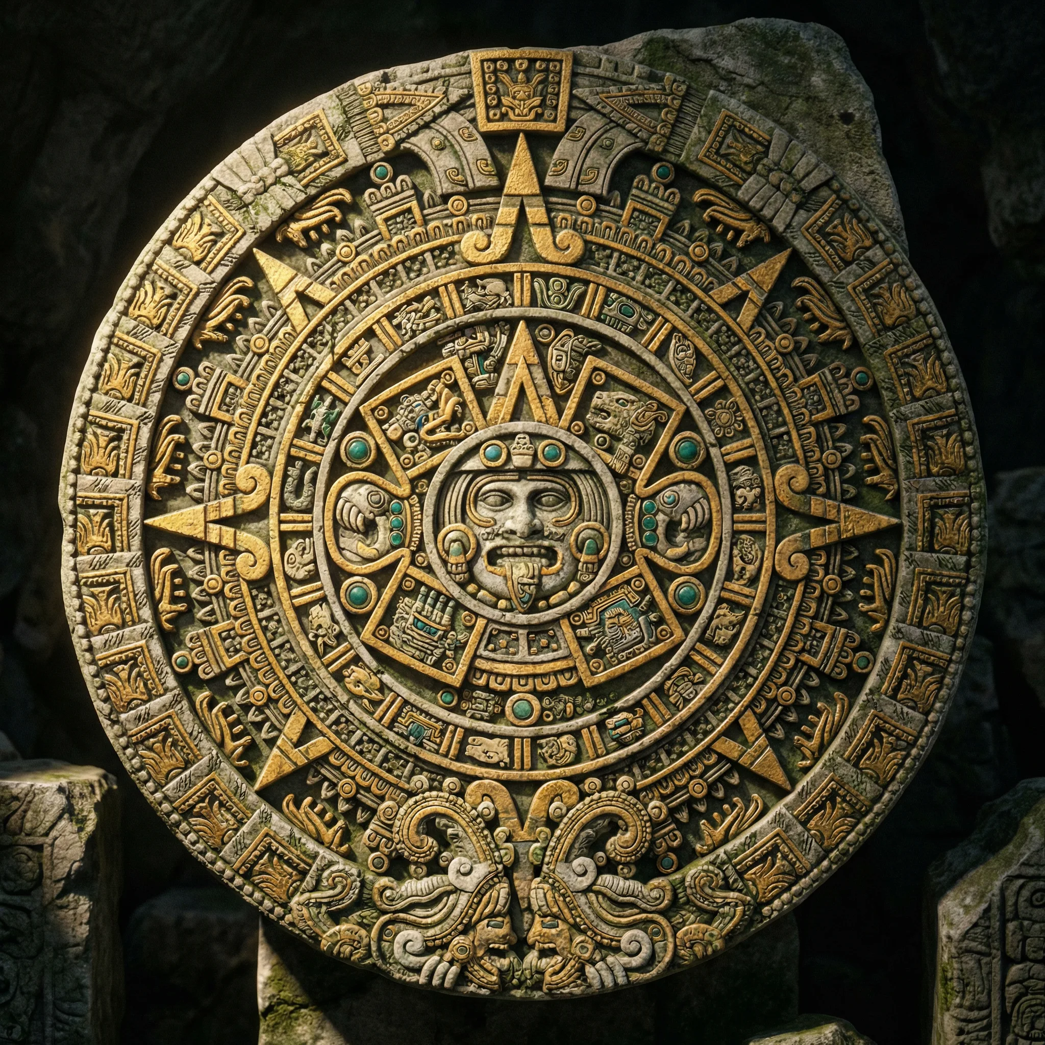 尊龙凯时亚博体育赔率分析太阳石